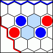 Bridge Diagram