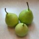 Perfect Pears